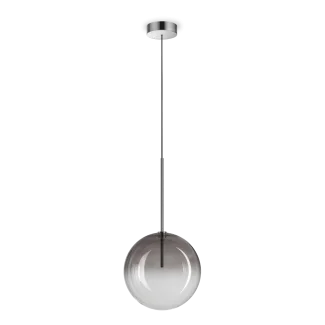 IDEAL LUX 345376 EQUINOXE lampa wisząca