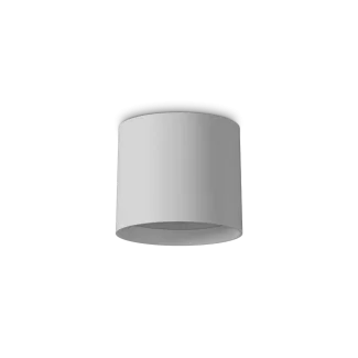 IDEAL LUX 345468 SPIKE lampa sufitowa
