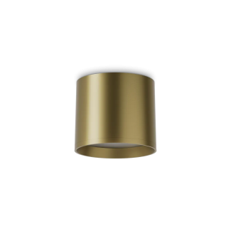IDEAL LUX 345475 SPIKE lampa sufitowa