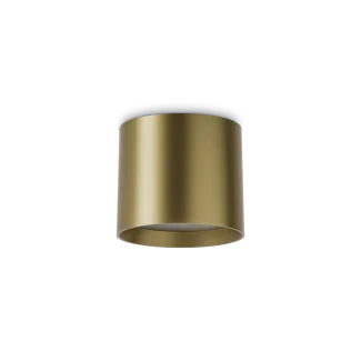IDEAL LUX 345475 SPIKE lampa sufitowa