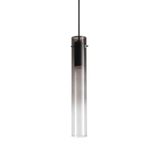 IDEAL LUX 345512 FLAM lampa wisząca