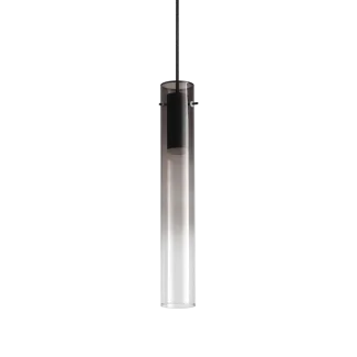 IDEAL LUX 345512 FLAM lampa wisząca