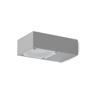 IDEAL LUX 345611 SIRIO lampa ścienna