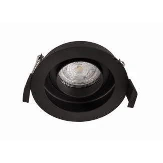 Luces Exclusivas ARROYITO LE61380 LAMPA SUFITOWA czarny