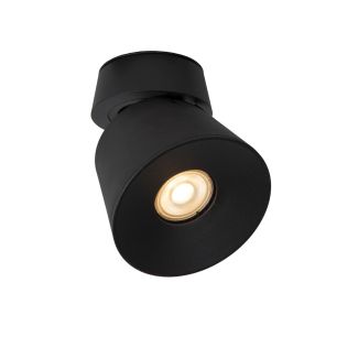 LUCIDE 09935/01/30 LAMPA SUFITOWA NOWOCZESNA TRIGONO