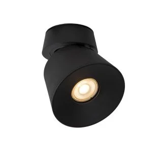 LUCIDE 09935/01/30 LAMPA SUFITOWA NOWOCZESNA TRIGONO