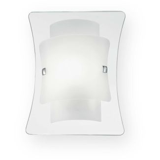 IDEAL LUX TRIPLO AP1 026473