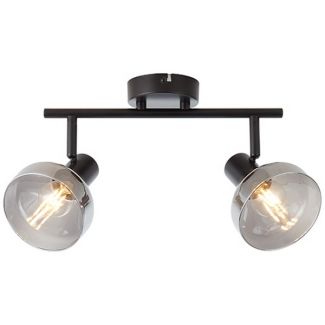 BRILLIANT REFLEKT 82713/06 LAMPA SUFITOWA NOWOCZESNA