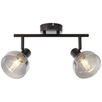 BRILLIANT REFLEKT 82713/06 LAMPA SUFITOWA NOWOCZESNA