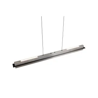 TRIO EMERSON 346710107 lampa wisząca