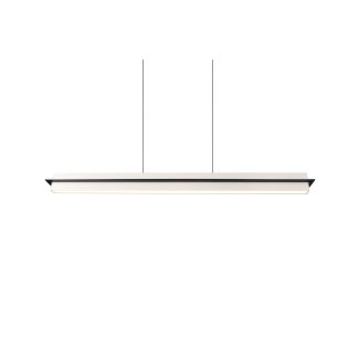 TRIO EMERSON 346710176 lampa wisząca