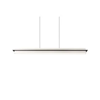 TRIO EMERSON 346710176 lampa wisząca