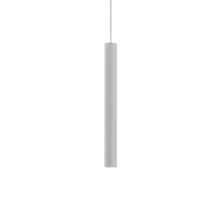 IDEAL LUX 346854 LOOK lampa wisząca