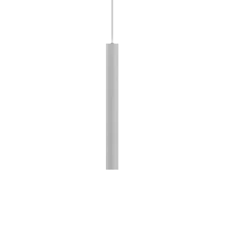 IDEAL LUX 346854 LOOK lampa wisząca