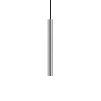 IDEAL LUX 346861 LOOK lampa wisząca