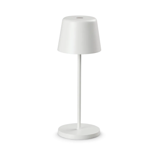 IDEAL LUX 346892 CUTE lampa stołowa