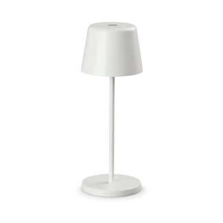 IDEAL LUX 346892 CUTE lampa stołowa