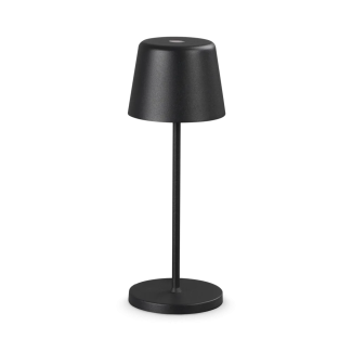 IDEAL LUX 346908 CUTE lampa stołowa