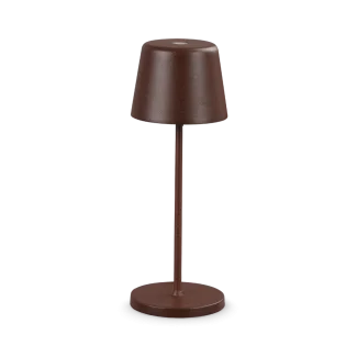 IDEAL LUX 346915 CUTE lampa stołowa