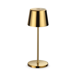 IDEAL LUX 346939 CUTE lampa stołowa