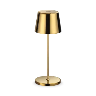 IDEAL LUX 346939 CUTE lampa stołowa