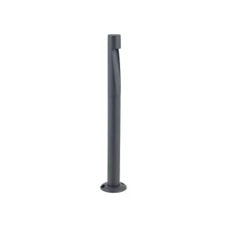 TK-LIGHTING 19002 SENA M LAMPA PODŁOGOWA IP 65