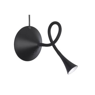 RL VIPER R52391102 LAMPA STOJĄCA - BIURKOWA