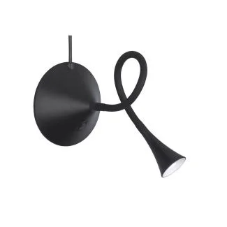 RL VIPER R52391102 LAMPA STOJĄCA - BIURKOWA