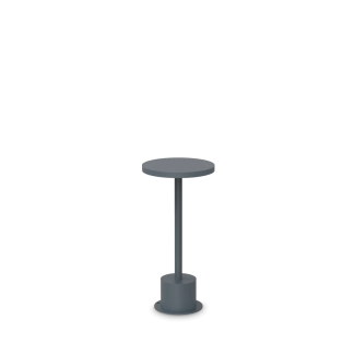 IDEAL LUX 347806 TOFFEE lampa zewnętrzna stojąca