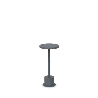IDEAL LUX 347806 TOFFEE lampa zewnętrzna stojąca