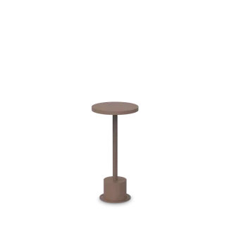 IDEAL LUX 347813 TOFFEE lampa zewnętrzna stojąca