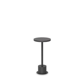 IDEAL LUX 347820 TOFFEE lampa zewnętrzna stojąca
