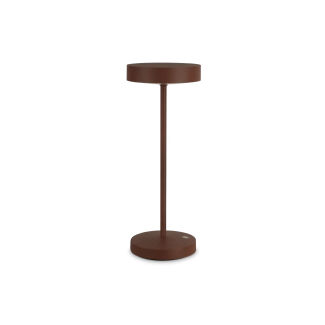 IDEAL LUX 347868 TOFFEE lampa stołowa