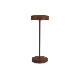 IDEAL LUX 347868 TOFFEE lampa stołowa