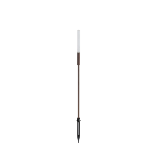 IDEAL LUX 347875 TWIGGY lampa ogrodowa