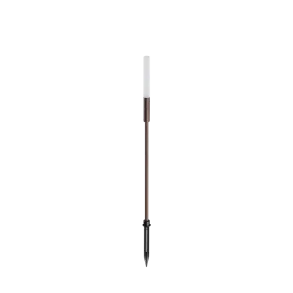 IDEAL LUX 347875 TWIGGY lampa ogrodowa