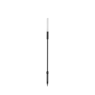 IDEAL LUX 347882 TWIGGY lampa ogrodowa