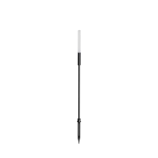 IDEAL LUX 347882 TWIGGY lampa ogrodowa