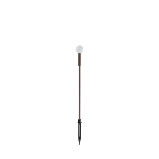 IDEAL LUX 347899 TWIGGY lampa ogrodowa