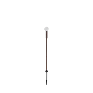 IDEAL LUX 347899 TWIGGY lampa ogrodowa