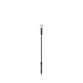 IDEAL LUX 347905 TWIGGY lampa ogrodowa