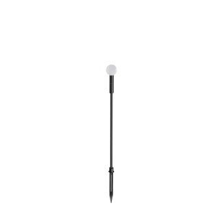 IDEAL LUX 347905 TWIGGY lampa ogrodowa