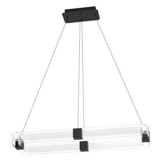 EGLO 39909 MOGETONELLO lampa wisząca Oświetlenie do wnętrz