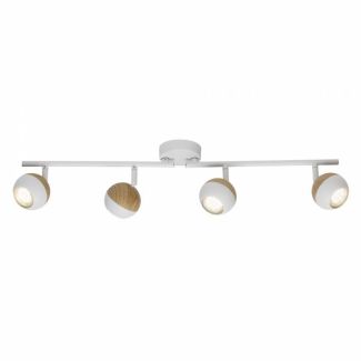 BRILLIANT SCAN G59432/75 LAMPA SUFITOWA