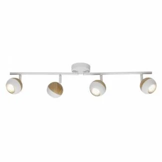 BRILLIANT SCAN G59432/75 LAMPA SUFITOWA