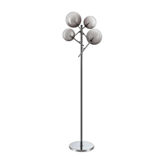 IDEAL LUX 348292 EQUINOXE lampa podłogowa