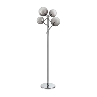 IDEAL LUX 348292 EQUINOXE lampa podłogowa