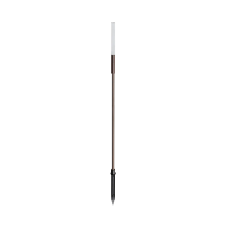 IDEAL LUX 348339 TWIGGY lampa ogrodowa