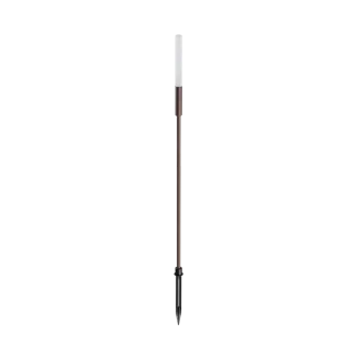 IDEAL LUX 348339 TWIGGY lampa ogrodowa