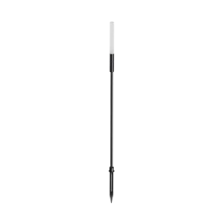 IDEAL LUX 348346 TWIGGY lampa ogrodowa